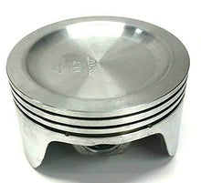 Load image into Gallery viewer, Kohler Engine Rebuild Kit for 80mm CH23 CH680 CH620 CV23 CV680