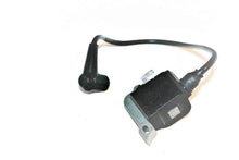 Load image into Gallery viewer, Jonsered 590, 490, 450, 455, 525, 535, Ignition Coil Replaces Jonsered Part # 506027201, 506027202, 506027206