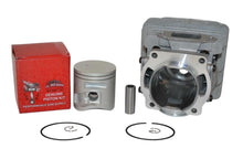 Load image into Gallery viewer, Cylinder & Piston Kit Husqvarna 372XP 365 X-Torq 50mm