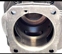 Load image into Gallery viewer, Husqvarna 257 257XP Big Bore Conversion Kit 48mm 503660872
