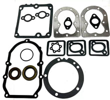 Load image into Gallery viewer, Gasket Set with Seals for Onan P216 P218 P220 B43 B48 Engine