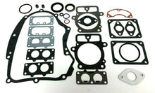 Load image into Gallery viewer, Overhaul Kit Briggs 40 Cu In V-Twin 499604 694012