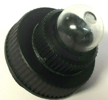 Load image into Gallery viewer, Homelite Gas Cap, Fuel Cap With Primer Bulb, Replaces UP05955, UP-05955 A01372A, New and Improved with Gasket Included.