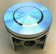 Load image into Gallery viewer, Pop Up Piston Compatible With Husqvarna 262xp 48mm Extra Compression And Power. Two Day Standard Shipping To All 50 Stat