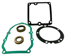 Load image into Gallery viewer, .010 Oversize Rebuild Kit Fits Onan P216 P218 P220 B43 B48