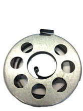 Load image into Gallery viewer, Compatible with Homelite 330 Starter Spring for Gas Chainsaws Replaces Homelite Part# 12348B, UP06556