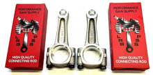 Load image into Gallery viewer, 2 Connecting Rods Fits Onan P218 P220 B48 BG 114-0397
