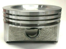 Load image into Gallery viewer, Kohler 77mm 624cc Rebuild Kit CH20 CH22 CH620 Rods Valves