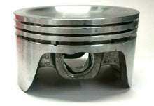Load image into Gallery viewer, Complete Overhaul Kit Kohler CH23 CV23 80mm Pistons Valves