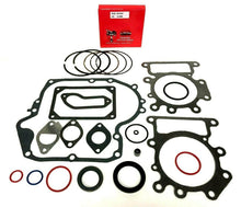 Load image into Gallery viewer, Rebuild Kit Briggs Intek 31 Series 16-18 HP OHV 594437 796187