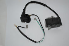 Load image into Gallery viewer, Compatible with Stihl Ms361, Ms341 Ignition Coil, Replaces Part # 1135-400-1300 Quality Tooling