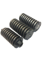 Load image into Gallery viewer, Husqvarna 362 365 371 372 XP Jonsered 2171 2165 Chainsaw AV Buffer Mount Spring Set Replaces Husqvarna 503 63 75-02, 503