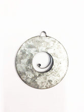 Load image into Gallery viewer, Starter Spring Fits Homelite SUPER 2, XL, 240, 245, 180, 200 Chainsaws Replaces Homelite Part # A97908,96999 Quality Rep