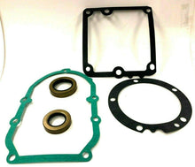 Load image into Gallery viewer, Fits Onan B43 B48 BF BG Overhaul Kit Valve Piston Gasket 3.25