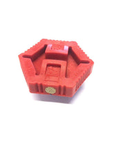 Load image into Gallery viewer, Homelite Gas Cap Super XL XL-12 SXL 10045 A-69500A UP06559