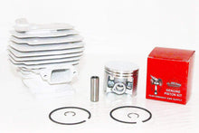 Load image into Gallery viewer, Stihl MS 461 GS 461 Cylinder Piston Kit 52mm 1128-020-1250
