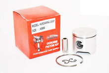 Load image into Gallery viewer, Compatible with Husqvarna 338XPT, 338, 339XP, 339XPT Piston Kit 40mm