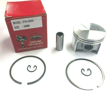 Load image into Gallery viewer, 50mm Piston Kit Fits Stihl BR800 BR800C BR800X 4283-030-2003
