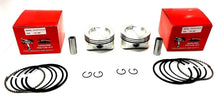 Load image into Gallery viewer, Kohler 77mm Rebuild Kit .030 Oversize 77.75mm CH20 CH22 CV20