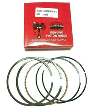 Load image into Gallery viewer, Kohler 80mm Piston Rings 1.5mm Style A CH23 CV23 24-108-18-S
