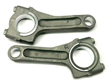 Load image into Gallery viewer, Complete Kohler Engine Rebuild Kit 83mm CH25 CH730 KT740 Rods