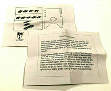 Load image into Gallery viewer, 2 Sets Piston Rings 13008-6060 74mm Compatible with Kawasaki FH451V, FH580V Engines