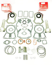 Load image into Gallery viewer, Kohler Rebuild Kit KT17 KT19 M18 M20 MV16 MV18 MV20 Rods