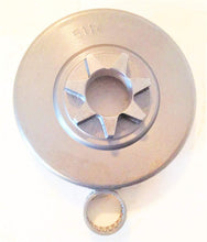 Load image into Gallery viewer, Homelite Spur Sprocket 7 Tooth 3/8 Pitch SXL 30681 A95459