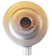 Load image into Gallery viewer, Fits Husqvarna 50, 51, 55, 55 Rancher Replacement Sprocket .325 7 Tooth NIB