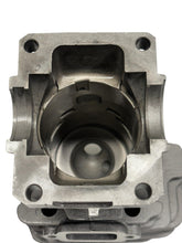 Load image into Gallery viewer, 49mm Big Bore Nikasil Cylinder Piston Kit for Stihl MS311