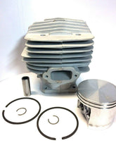 Load image into Gallery viewer, 52mm Piston and Cylinder Kit Fits Stihl 064 1122-020-1203