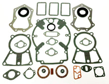 Load image into Gallery viewer, Kohler KT17 KT19 M18 M20 MV16 MV20 Gasket Kit 25-755-37-S