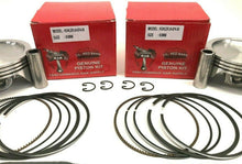 Load image into Gallery viewer, 83mm Rebuild Kit Fits Kohler CH25 CV25 24-874-30-S