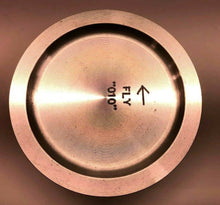Load image into Gallery viewer, 77.25mm .010 Over Rebuild Kit Fits Kohler CH20 CH620