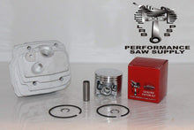 Load image into Gallery viewer, Stihl MS 461 GS 461 Cylinder Piston Kit 52mm 1128-020-1250