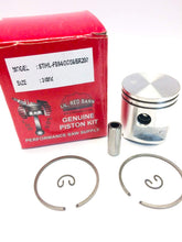 Load image into Gallery viewer, 35mm Piston Kit Stihl FS91 FS94 KM94 HL94 4149-030-2012
