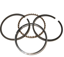 Load image into Gallery viewer, Onan Ring Set 1 Cylinder B43 B48 P216 P218 P220 Early 113-0314
