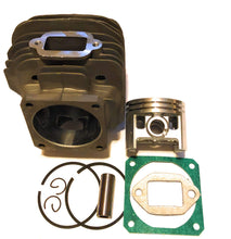 Load image into Gallery viewer, 52mm Cylinder Piston Kit Stihl 038 Magnum 1119-020-1202