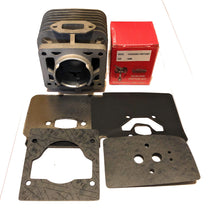 Load image into Gallery viewer, 44mm Cylinder Piston Kit Fits Husqvarna 150BT 350BT Pre-2021