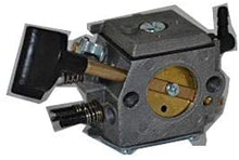 Load image into Gallery viewer, Compatible with Stihl Br400, Br420, Br320, Br380 Carburetor Replaces Part #1203-120-0601 High