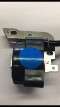 Load image into Gallery viewer, Ignition Coil Fits Homelite Super XL, Xl12, SXL Old Blue Replaces Homelite Part# 94605,A94605S,Wico and Prestolite