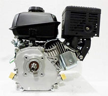 Load image into Gallery viewer, Kohler PA-CH270-3152 Ch270-e3-mrk Genuine Original Equipment Manufacturer (OEM) Part