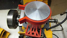 Load image into Gallery viewer, Husqvarna, Stihl, Echo, Homelite, Efco Ring Compressor & Piston Stop Tool for Chainsaws