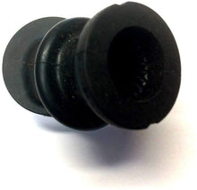 Load image into Gallery viewer, Stihl 028, 028av, 028wb, 028 Super Intake Boot Quality Reproduction Replaces Stihl Part # 1118-411-2200