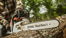 Load image into Gallery viewer, Stihl 029, 028, 026, 036, MS290, 034, 038, 044 Ignition Coil for Stihl # 0000-400-1300