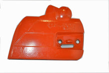 Load image into Gallery viewer, Compatible with Husqvarna 350, 345, 340, 346xp, 353, 351, 357xp, 359 Side Brake Cover, Replaces #537422901
