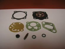 Load image into Gallery viewer, Replacement Carburetor kit Compatible with Stihl FS 80 trimmers, Fits TK carburetors on Japan-built engines