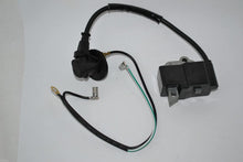 Load image into Gallery viewer, Compatible with Stihl Ms361, Ms341 Ignition Coil, Replaces Part # 1135-400-1300 Quality Tooling
