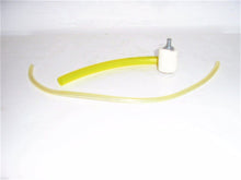 Load image into Gallery viewer, Homelite C-52, C-72, C5, C9, C71, Fuel Line & Filter Kit Quality Reproduction
