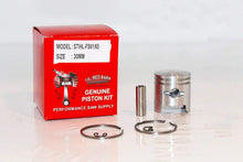 Load image into Gallery viewer, Stihl FS61, FS65 String Trimmer Piston Kit 30MM, Replaces Stihl Part # 4114-034-0501